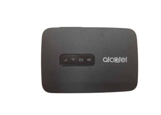 Alcatel Mw40V