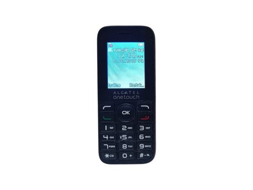 Alcatel One Touch