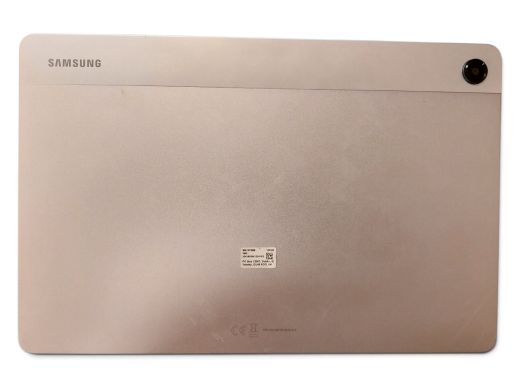 Samsung Galaxy Tab A11+ 5G
