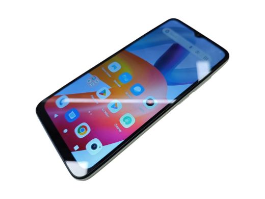 Xiaomi Redmi A2 64 gb