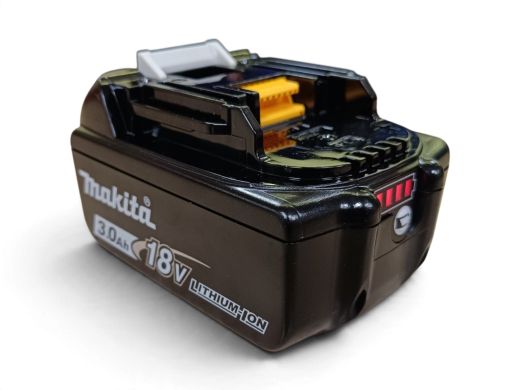 Makita Bl1830B
