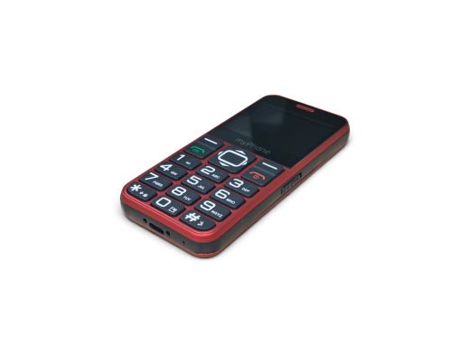 myPhone Halo 3 Bs-45