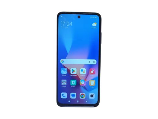Xiaomi Redmi 10 128 gb