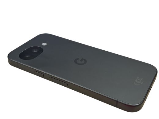 Google Pixel 10A 128 gb
