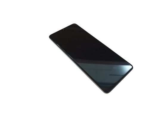 Samsung Galaxy A41 64