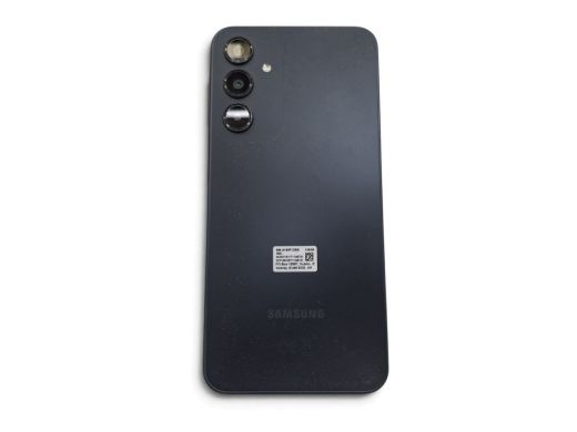 Samsung Galaxy A16 128 gb