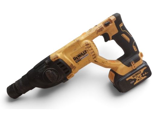 DeWalt Dch133
