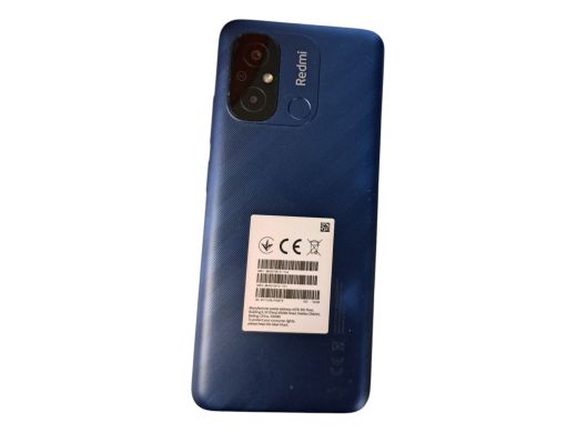 Redmi 12 C 128 gb