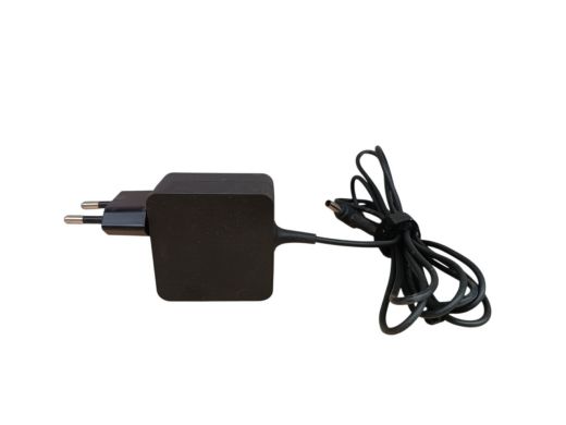 Asus Vivobook 16 M1605Y 0.5 gb