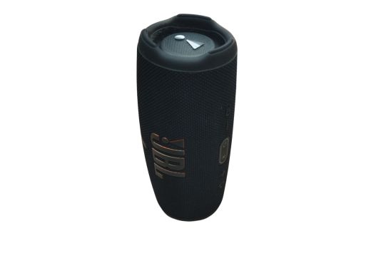 JBL Charge 5