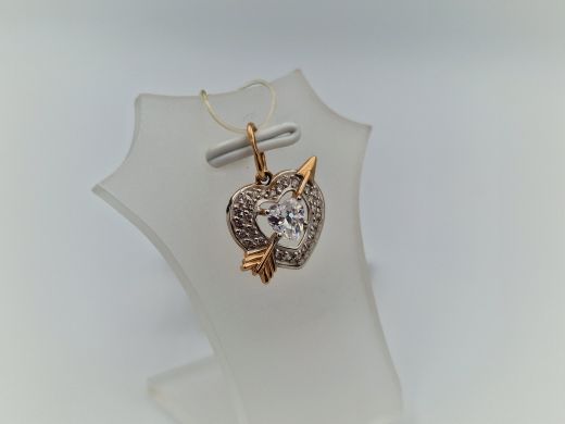 Zelta kulons, 1.05 g