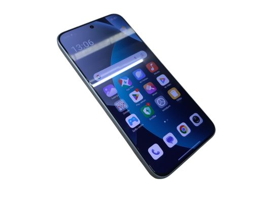 Xiaomi Redmi Note 15Pro 5G 256 gb