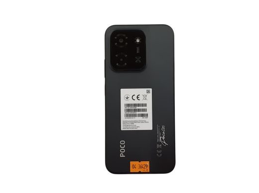 Xiaomi Poco C85 128 gb