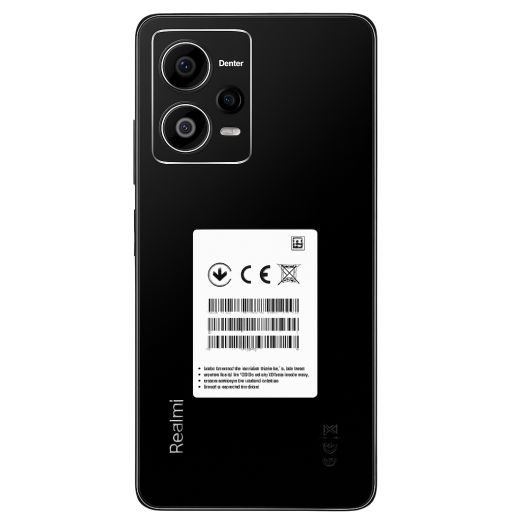 Xiaomi Redmi Note 12 Pro 256