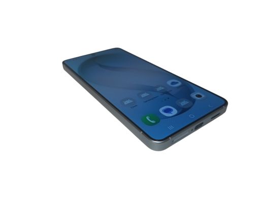 Samsung S26 256 gb