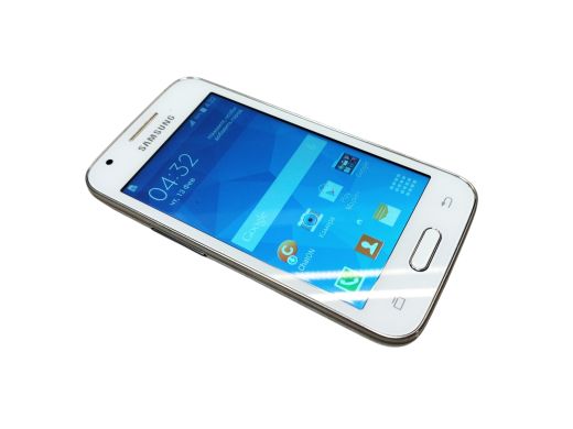 Samsung Galaxy 5