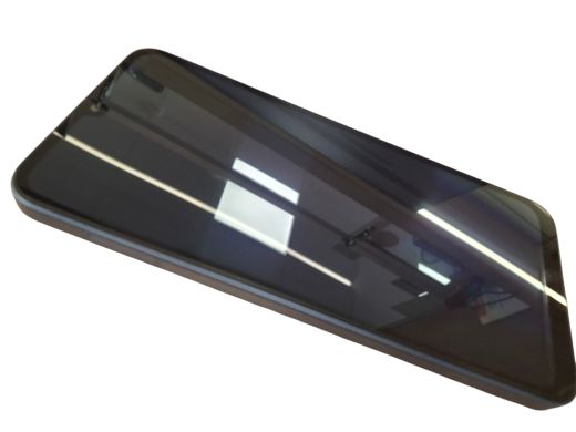 Samsung Galaxy A25 5G