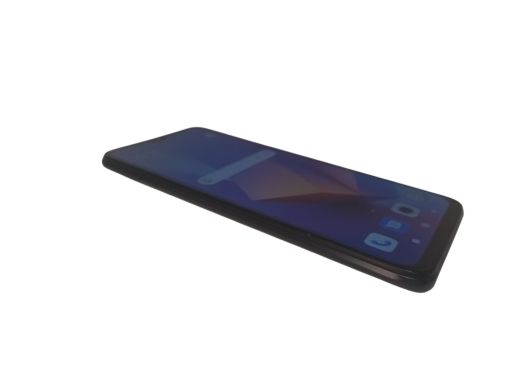 Xiaomi 9T 64 gb