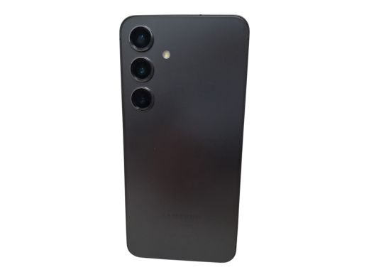 Samsung Galaxy S24 256 gb