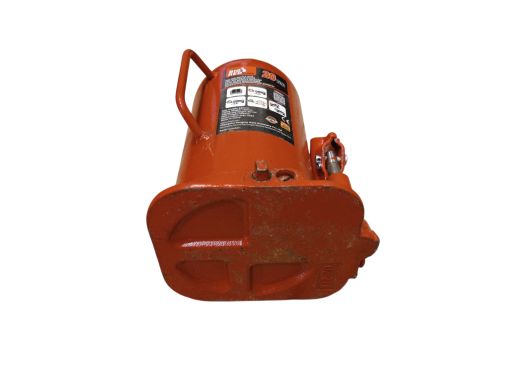 big red jack T92004 20T
