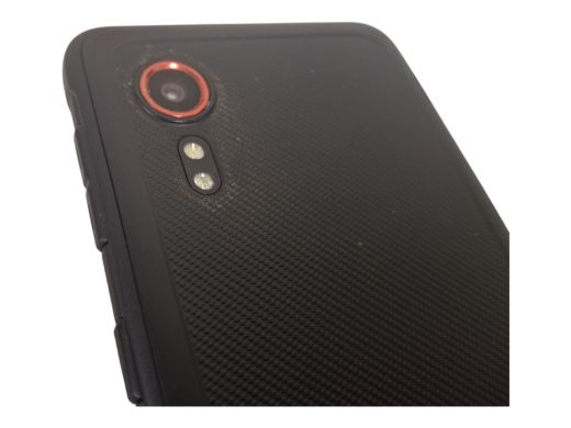 Samsung Xcover 5 64 gb