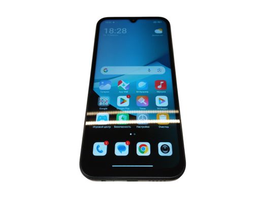 Xiaomi Redmi 15C 128 Gb