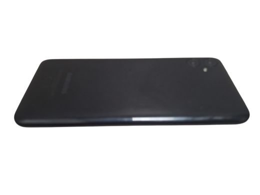 Samsung Sm-A042F A04E 32 gb