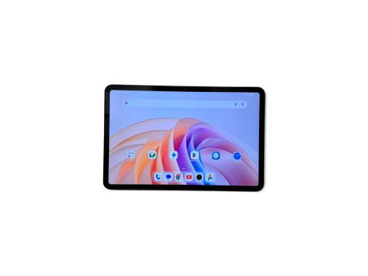 TCL Tab 11 Fe Lte 9465G 128 gb