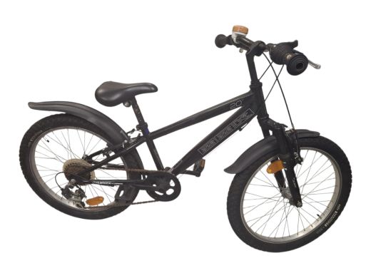 ZZK 20