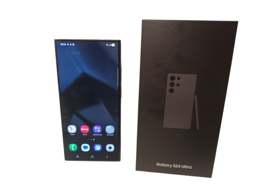 Samsung S24 Ultra  256 gb