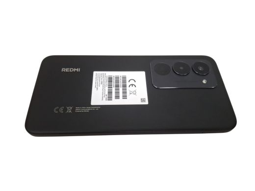 Prece P1017065