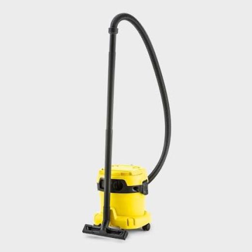 Kärcher Wd 2 Plus