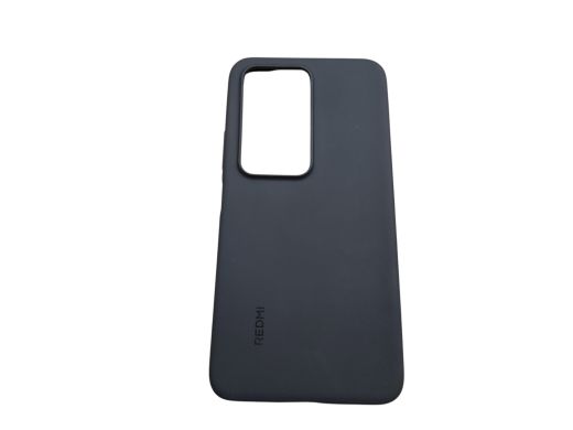 Xiaomi 15 128 gb