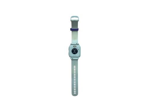 Garmin Sq 2