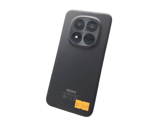Xiaomi Redmi Note 15 Pro Plus 256 gb