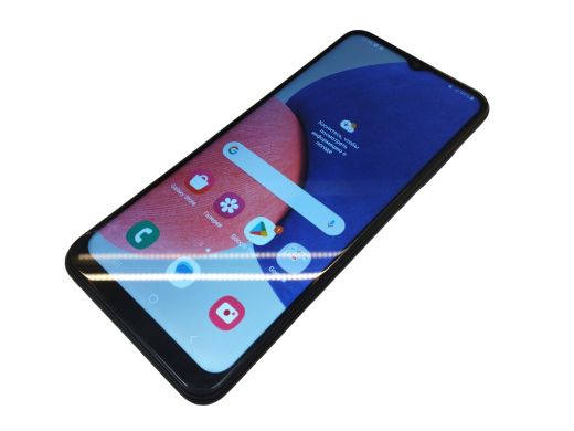 Samsung A22