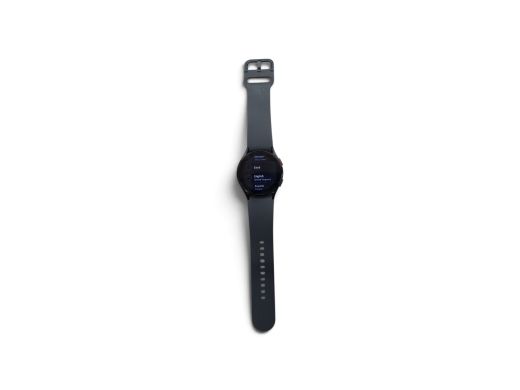 Samsung Galaxy Watch 5