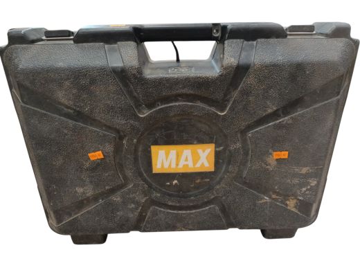 MAX REBAR TIER Rb517