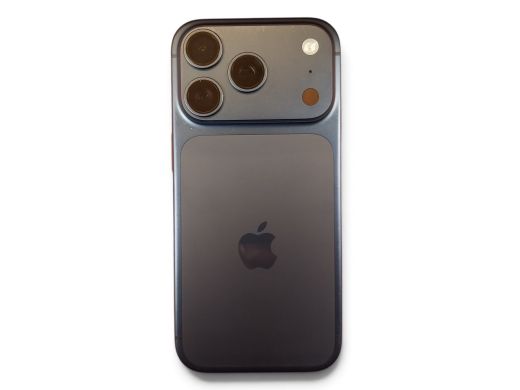 Apple iPhone 17 Pro 256 gb