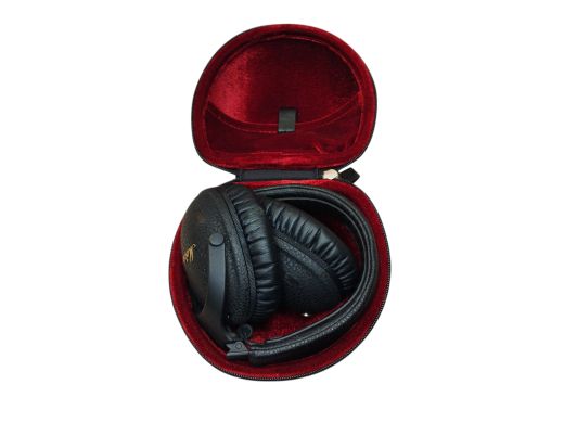 Marshall Monitor Iii A.n.c.