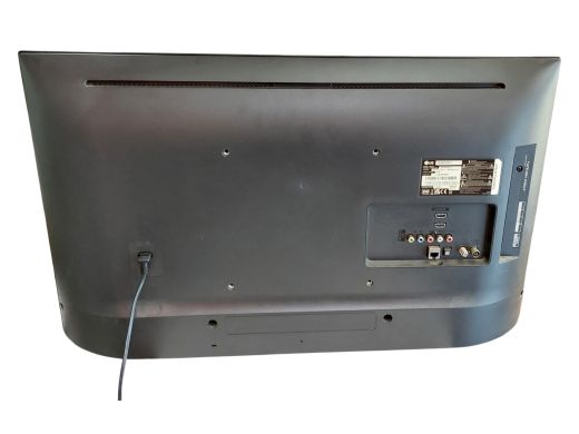 LG 32Lm6370Pla