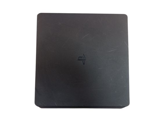 Sony Ps4 512 gb