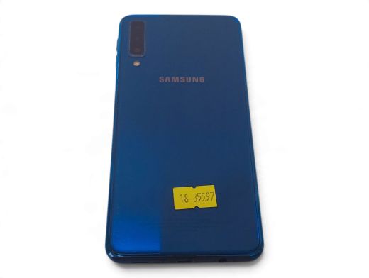Samsung Galaxy A7 64 gb