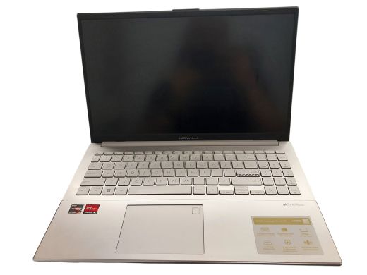 Asus Vivobook Go 15 512 gb