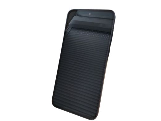 Samsung A35 128 gb