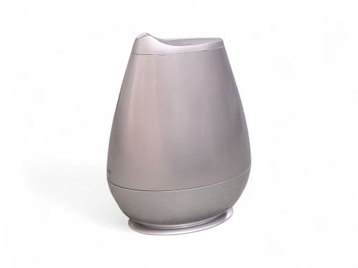 Dormeo Air Humidifier & Aroma Diffuser