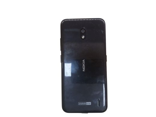 Nokia 2.2 16 gb