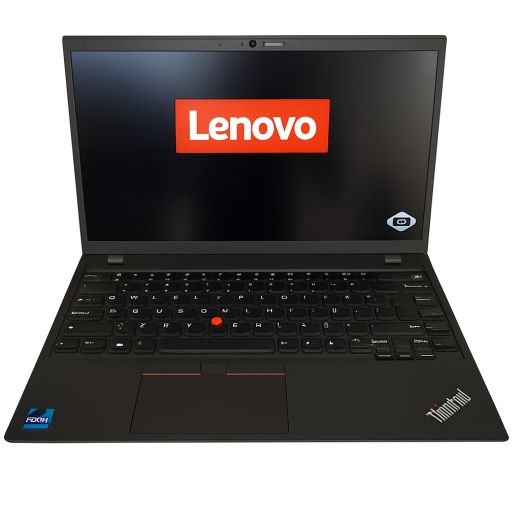 Lenovo 3Bd9Phm 2048 gb