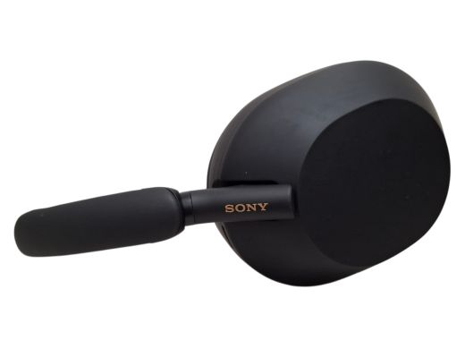 Sony Wh-1000Xm5