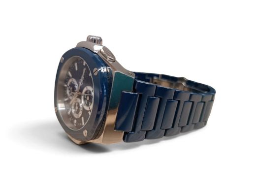 Guess Gc One